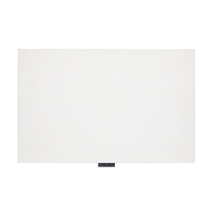 Picture of JUNIPER HILL NIGHTSTAND