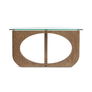 Picture of LAINEY RND COCKTAIL TABLE