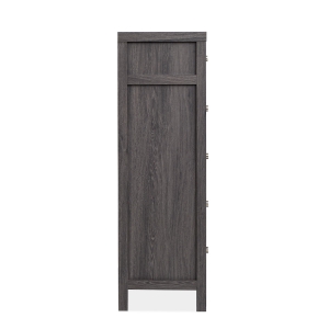 Picture of MERRIFIELD BLK CHEST