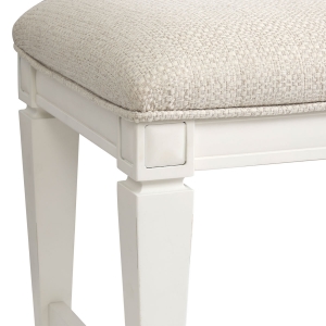 Picture of WILLOWBROOK UPH BENCH