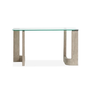Picture of BARTLETT SOFA TABLE