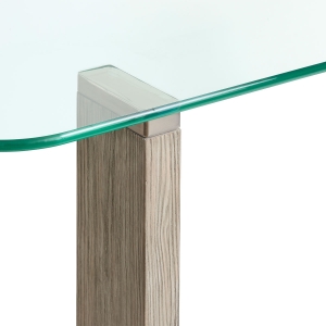Picture of BARTLETT SOFA TABLE