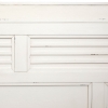 Picture of ECHO ISLES QUEEN PANEL BED