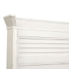 Picture of ECHO ISLES KING PANEL BED