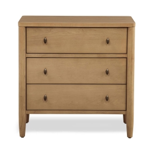 Picture of CHATHAM 3DRW NIGHTSTAND