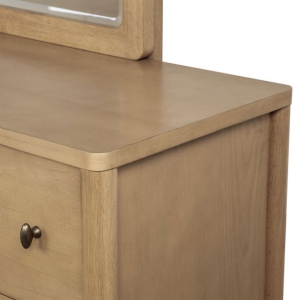 Picture of CHATHAM 7DRW/2DR DRESSER