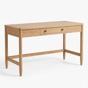 Picture of CHATHAM WRITING DESK