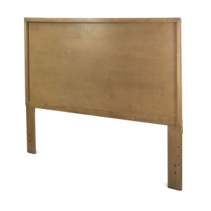 Picture of CHATHAM TALL QN HEADBOARD