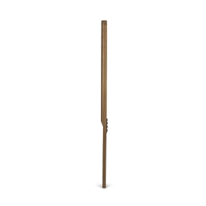 Picture of CHATHAM TALL QN HEADBOARD
