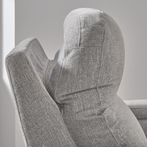 Picture of PINELAND GREY DREAM-CLINER