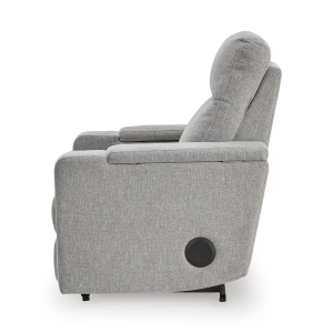 Picture of PINELAND GREY DREAM-CLINER