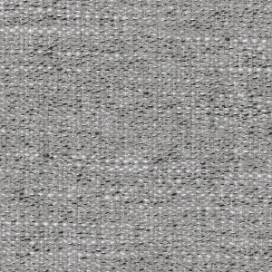 Picture of PINELAND GREY DREAM-CLINER