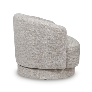 Picture of WARDSOR SWIVEL CHAIR