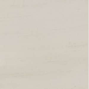 Picture of Delta  Two Tone 3 Piece Table Set