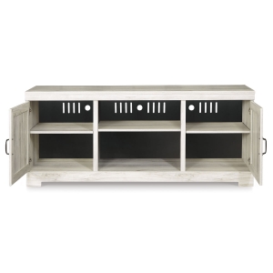Picture of HOUSTON 63" TV CONSOLE