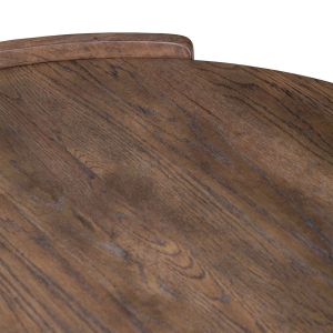 Picture of WARREN PARK ROUND COCKTAIL TABLE