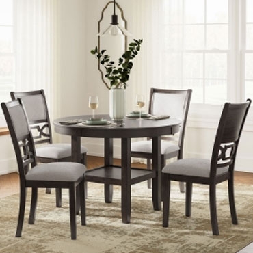 Picture for category Dining Sets