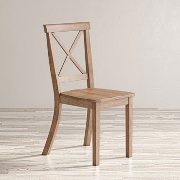 Picture for category Dining Chairs
