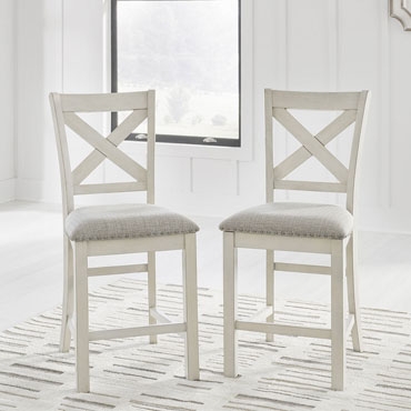 Picture for category Stools