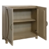 Picture of TWO DOOR CHEST