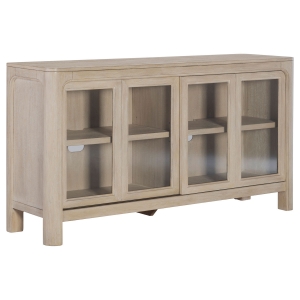 Picture of SOLANO SIDEBOARD