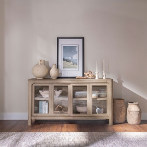 Picture of SOLANO SIDEBOARD