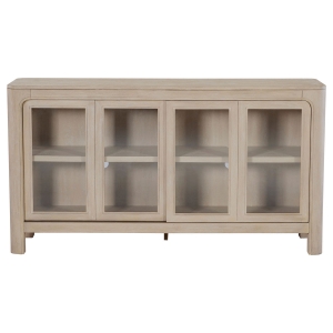 Picture of SOLANO SIDEBOARD