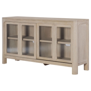 Picture of SOLANO SIDEBOARD