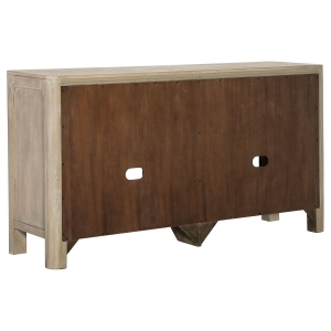 Picture of SOLANO SIDEBOARD