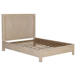 Picture of SOLANO QUEEN BED