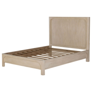 Picture of SOLANO QUEEN BED