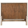 Picture of Solano Beds