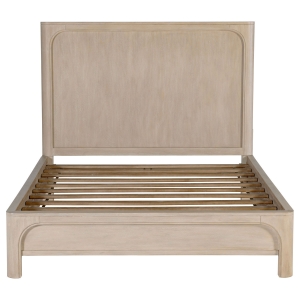Picture of SOLANO KING BED