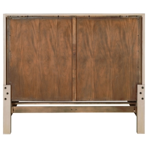 Picture of SOLANO KING BED