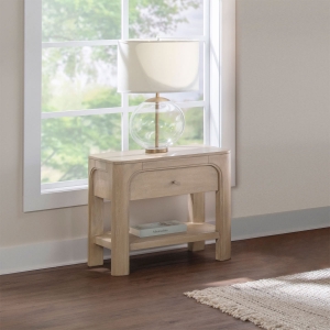 Picture of SOLANO NIGHTSTAND