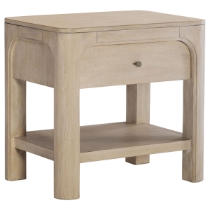 Picture of SOLANO NIGHTSTAND