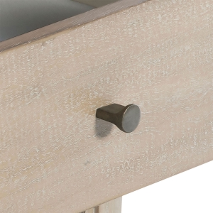 Picture of SOLANO NIGHTSTAND