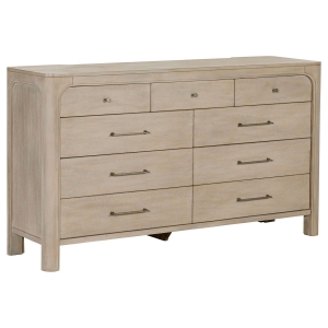 Picture of SOLANO DRESSER