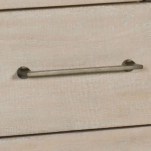 Picture of SOLANO DRESSER