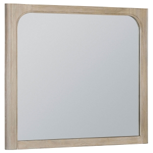 Picture of SOLANO MIRROR