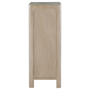 Picture of SOLANO CHEST