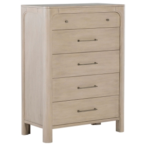 Picture of SOLANO CHEST