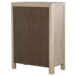 Picture of SOLANO CHEST