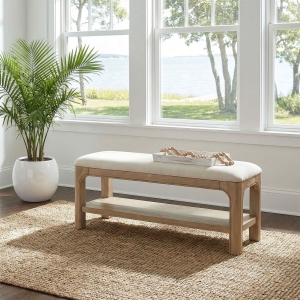 Picture of SOLANO BENCH