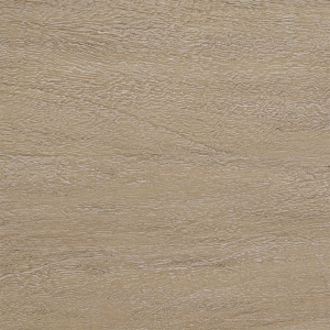 Picture of SOLANO BENCH