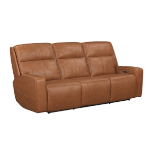 Picture of LYNWOOD SOFA W/PHR/LUM/ZG