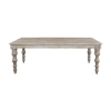 Picture of EDEN DINING TABLE
