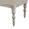 Picture of EDEN DINING TABLE