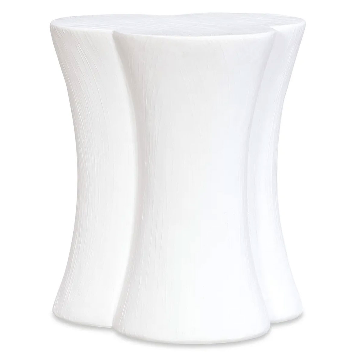 Picture of TORTOLA END TABLE