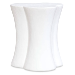 Picture of TORTOLA END TABLE